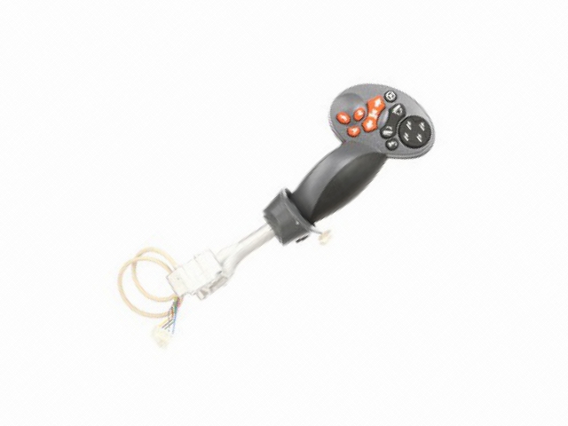 CNH 47826727 JOYSTICK