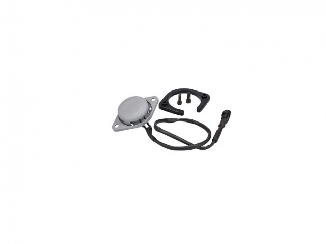 CNH 47829290 KIT