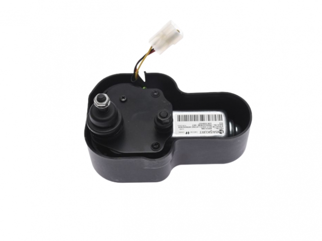 NEW HOLLAND 47829738 ELECTRIC MOTOR
