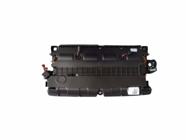 CNH 47836290 AIR CONDITIONER