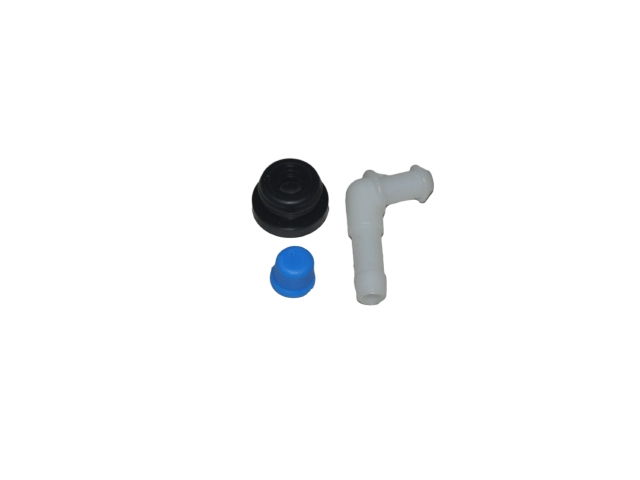 CNH 47844294 ELBOW