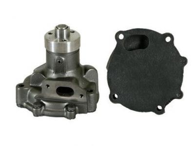 CNH 4784454 WATER PUMP