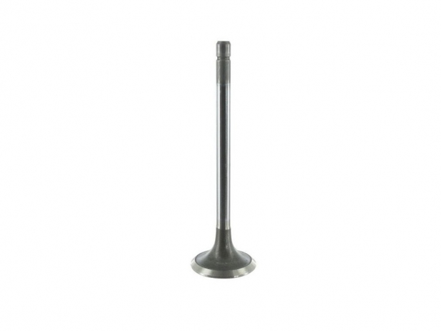 CNH 4784889 STD EXHAUST VALVE