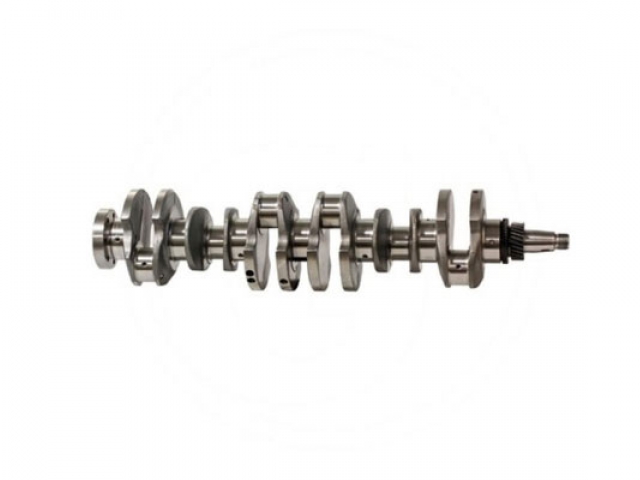 NEW HOLLAND 4785107 CRANKSHAFT