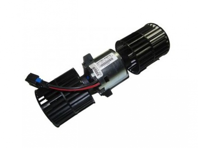 CNH 47852858 ELECTRIC BLOWER