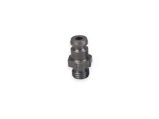 CNH 4785501 HYD CONNECTOR