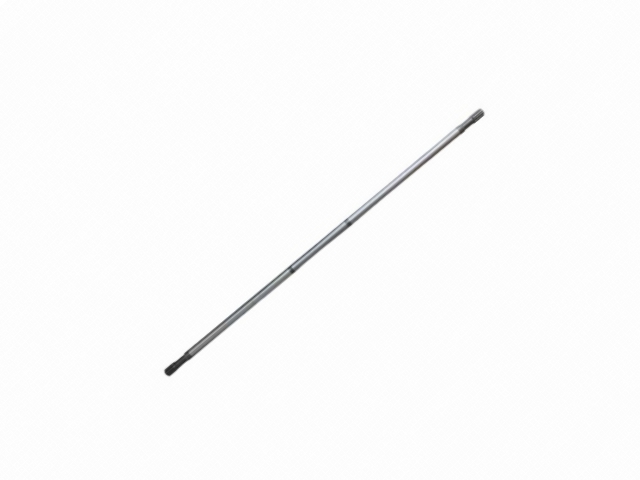 CNH 47856509 SHAFT