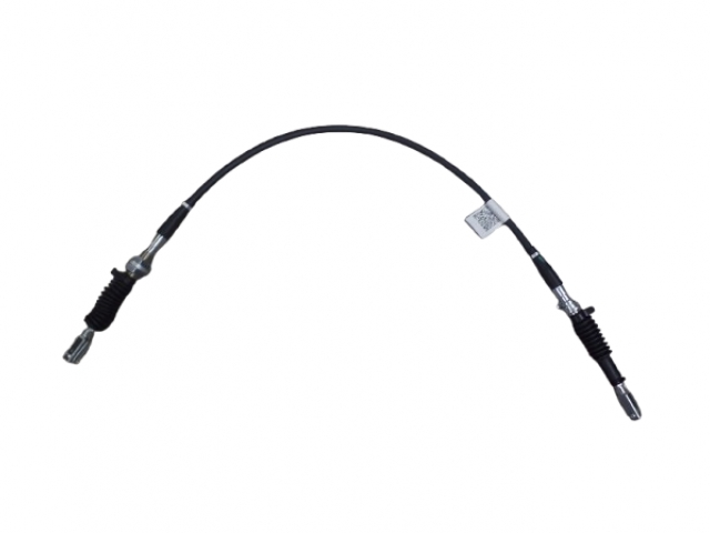 47858782 CABLE