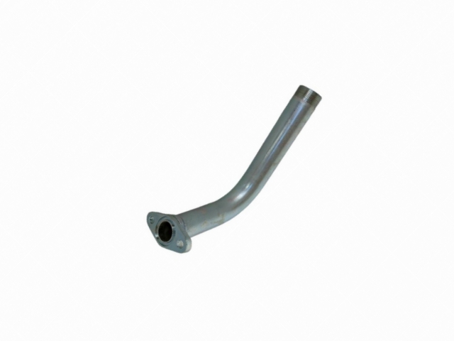 47867544 SUCTION PIPE