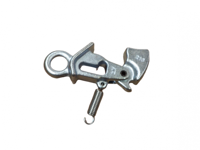 CNH 47873309 HOOK