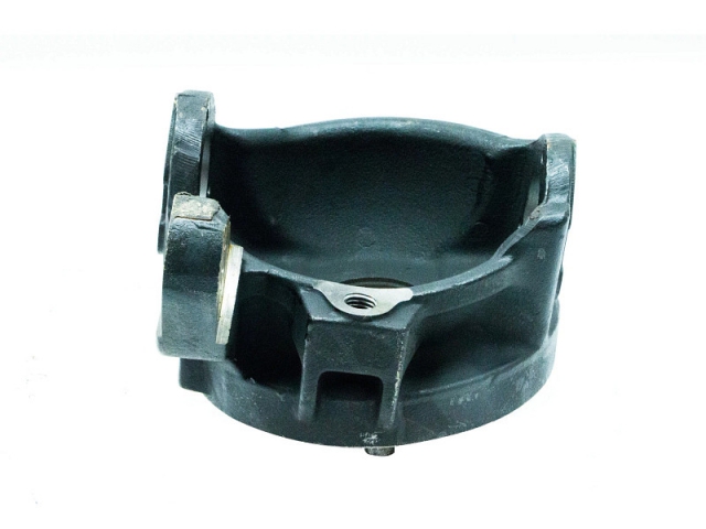 CNH 47875023 STEERING KNUCKLE