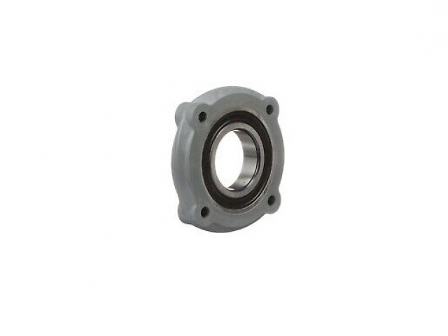 CNH 47888678 FLANGED BEARING
