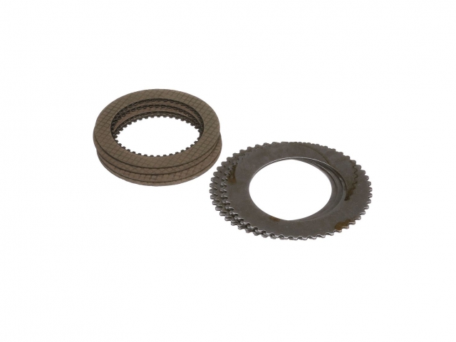 CNH 47901776 CLUTCH PACK