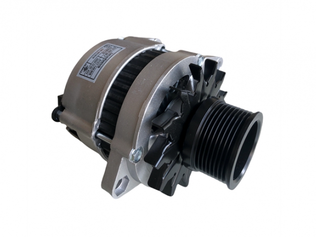 CNH 47906732 ALTERNATOR