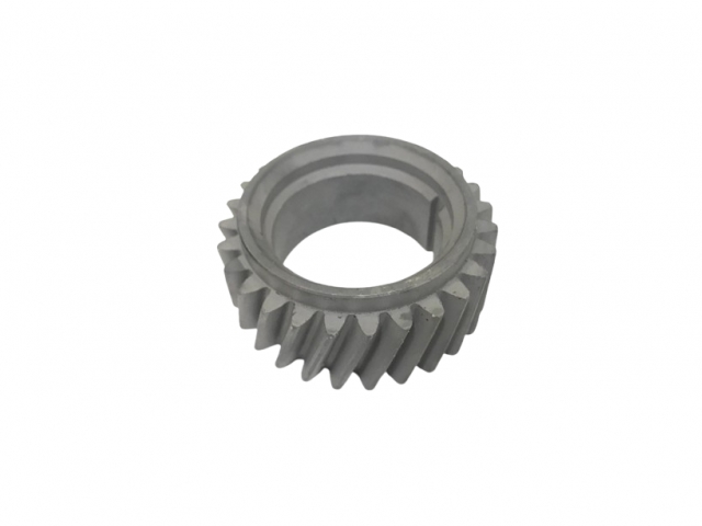 CNH 47910019 GEAR