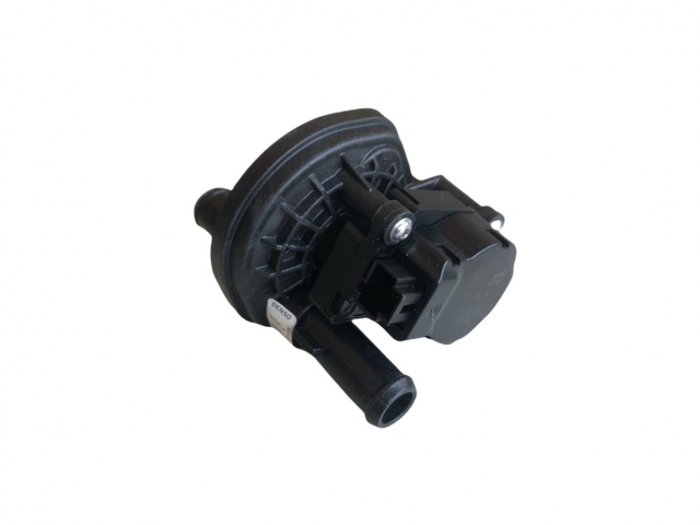 CNH 47929907 VALVE