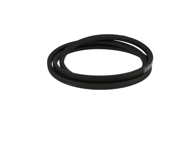 NEW HOLLAND 47948721 V-BELT