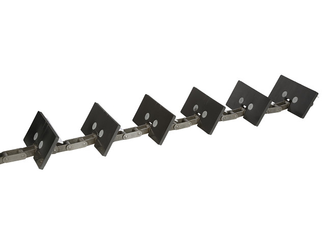 CNH 47949285 ELEVATOR CHAIN