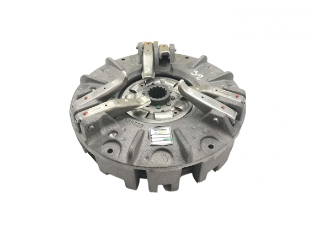CNH 47953608 CLUTCH
