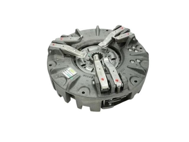CNH 47953610 CLUTCH