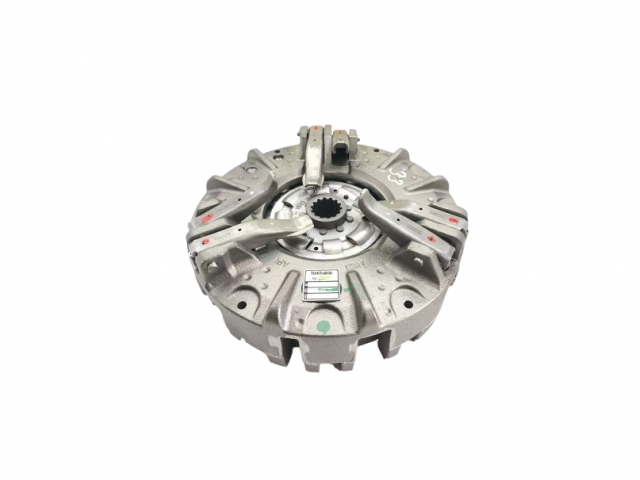 CNH 47953614 CLUTCH