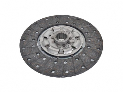 47953622 CLUTCH DISC
