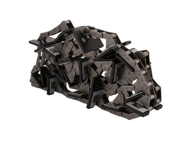 CNH 47953884 ELEVATOR CHAIN