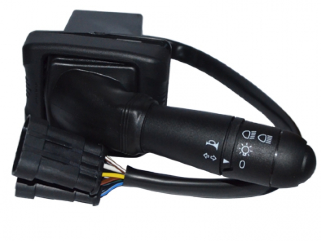 CNH 47955416 TOGGLE SWITCH