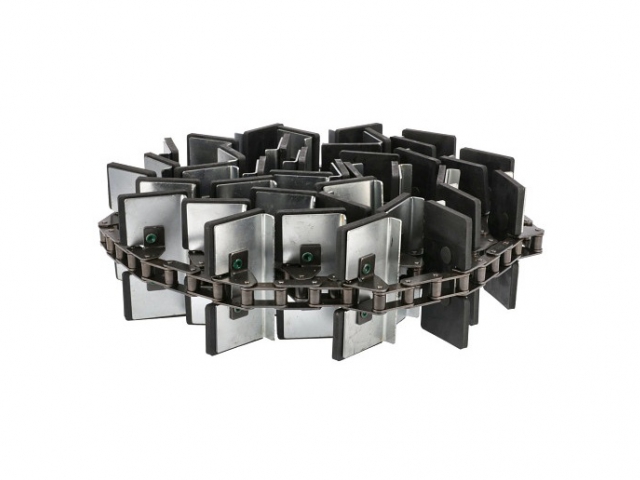 CNH 47961233 ELEVATOR CHAIN