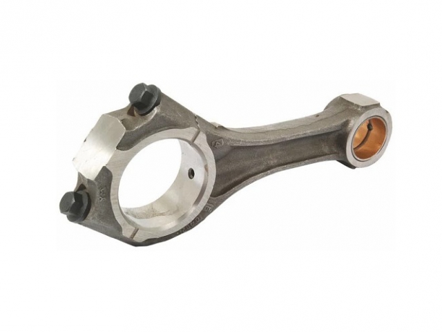 NEW HOLLAND 4796181 CONNECTING ROD