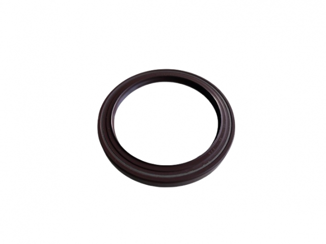 CNH 47982769 SEAL