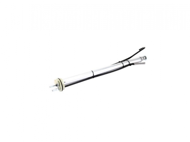 48004735 FUEL GAUGE