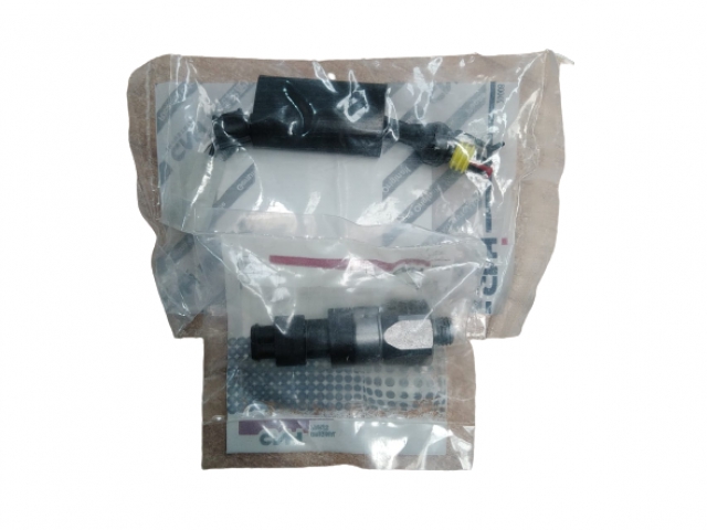 CNH 48006701 KIT