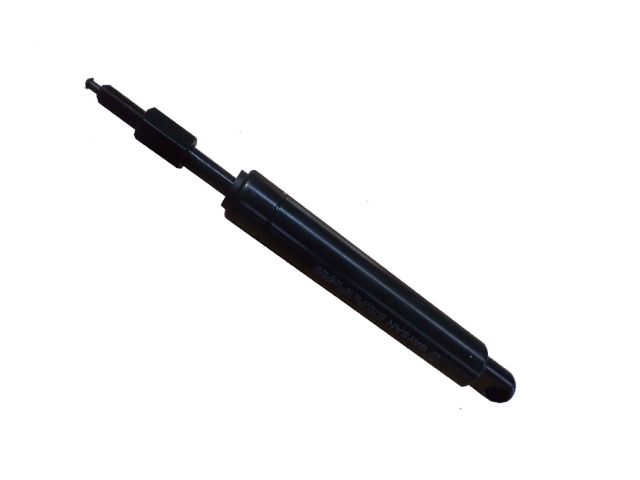 CNH 48014220 GAS STRUT