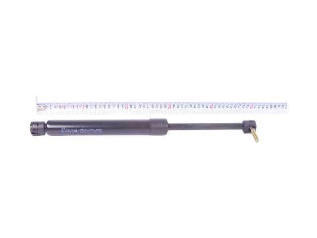 48014258 GAS STRUT
