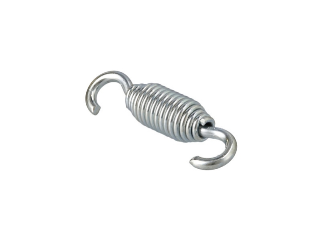 CNH 48020444 SPRING