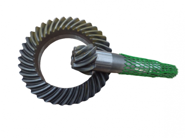 NEW HOLLAND 48028926 BEVEL GEAR