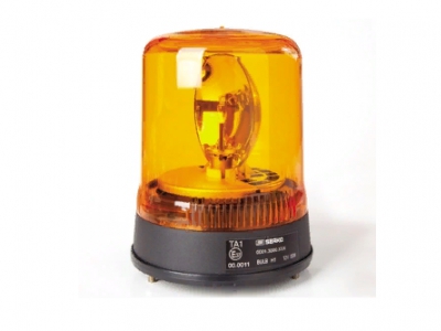 CNH 48045331 BEACON