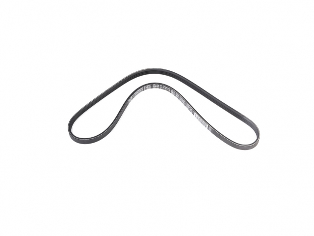 CNH 48046988 BELT