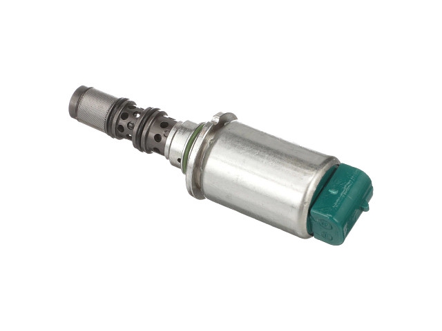 CNH 48055262 SOLENOID