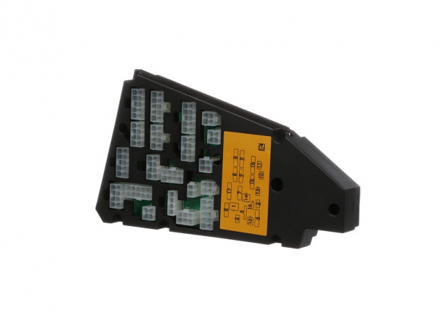 48068685 MODULE