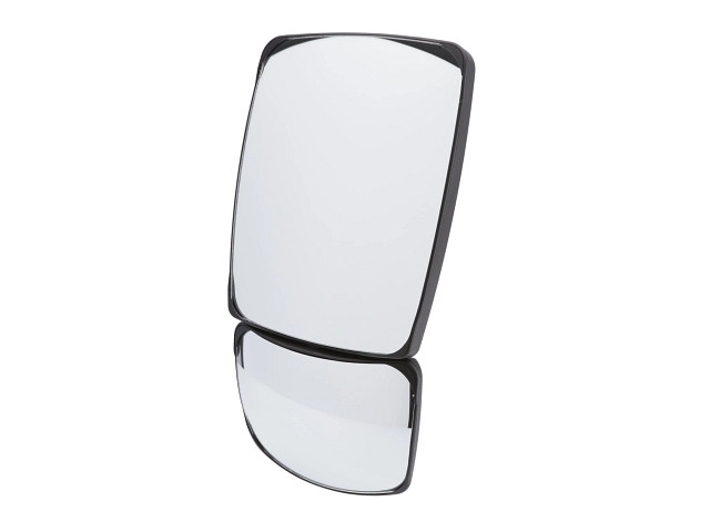 CNH 48079738 MIRROR
