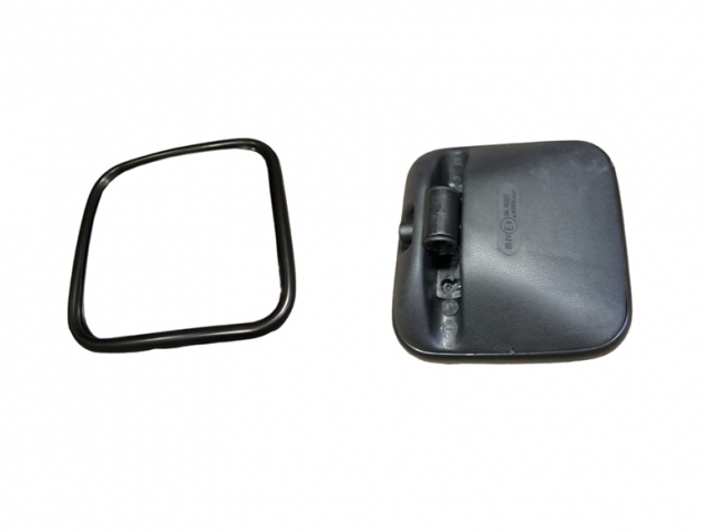 NEW HOLLAND 48084271 MIRROR
