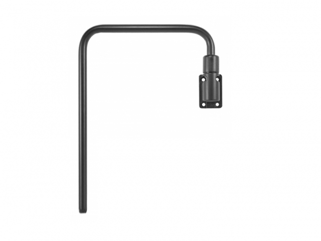 CNH 48084272 MIRROR ARM