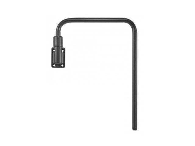 CNH 48084279 MIRROR ARM