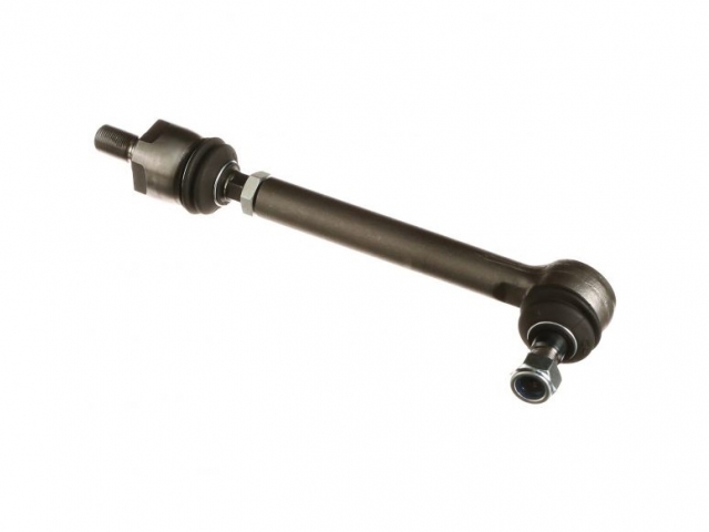 CNH 48084976 TIE-ROD