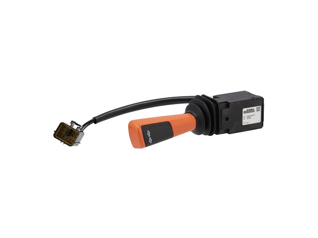 CNH 48111808 LEVER