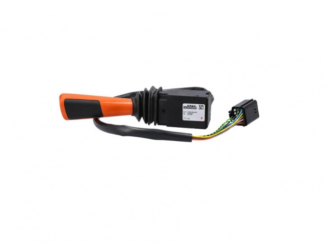 48111824 CONTROL LEVER