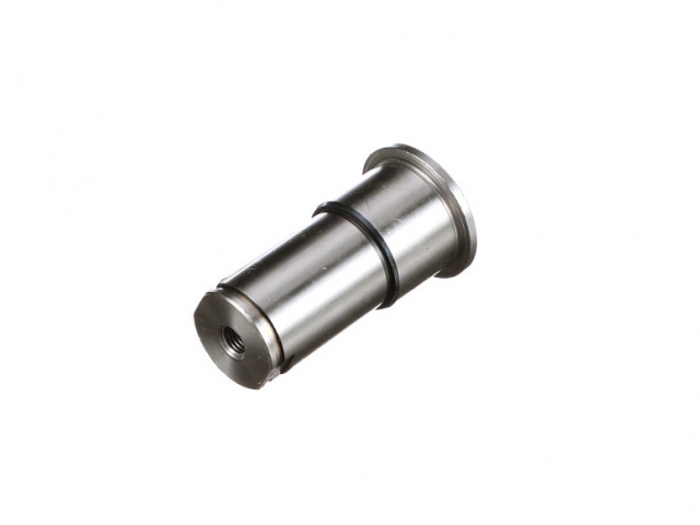 CNH 4812930 PIN 44mm OD x 79mm L