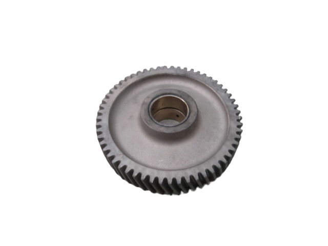 CNH 4812932 GEAR